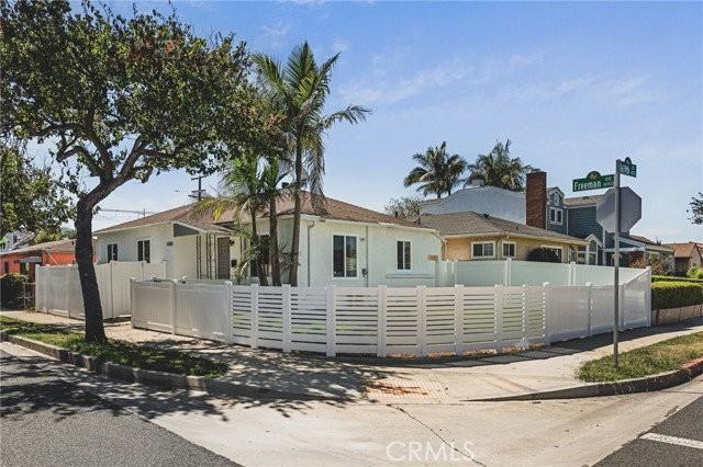 16903 Freeman Ave - Photo 2 of 8