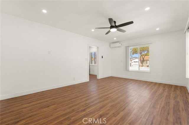 16903 Freeman Ave - Photo 5 of 8