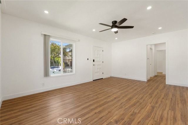 16903 Freeman Ave - Photo 6 of 8