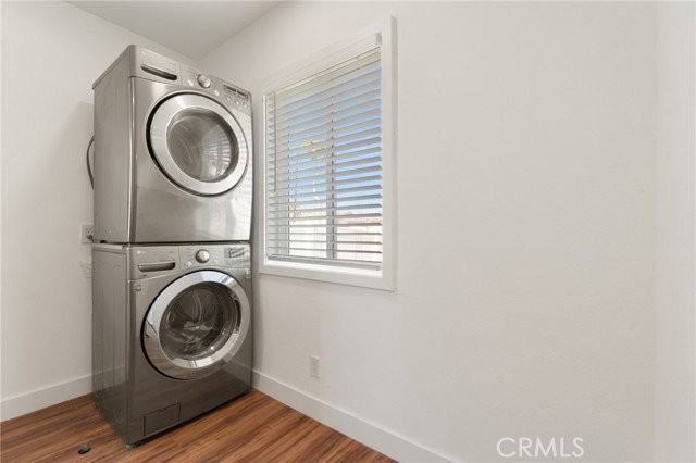 16903 Freeman Ave - Photo 7 of 8