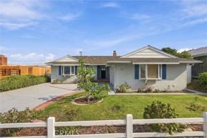 featured image of 5409 Paseo De Pablo