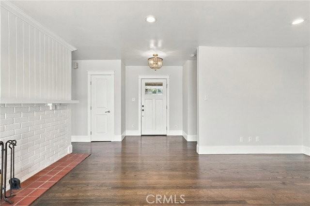 5409 Paseo De Pablo - Photo 3 of 8