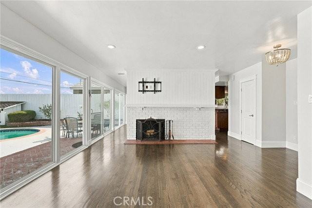 5409 Paseo De Pablo - Photo 4 of 8