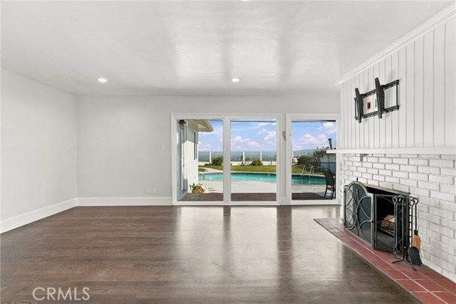 5409 Paseo De Pablo - Photo 5 of 8