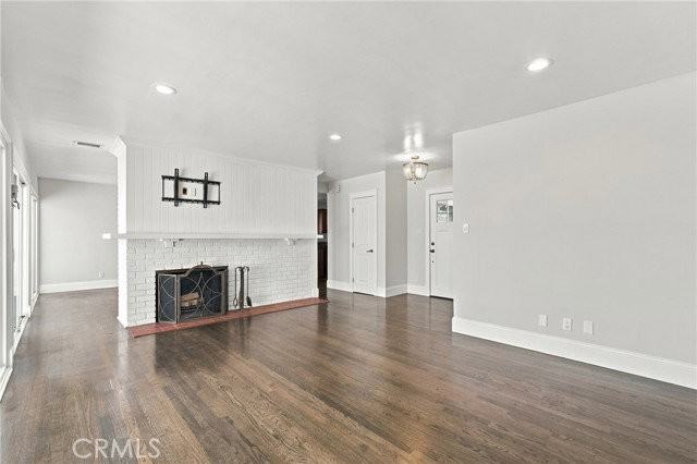 5409 Paseo De Pablo - Photo 6 of 8
