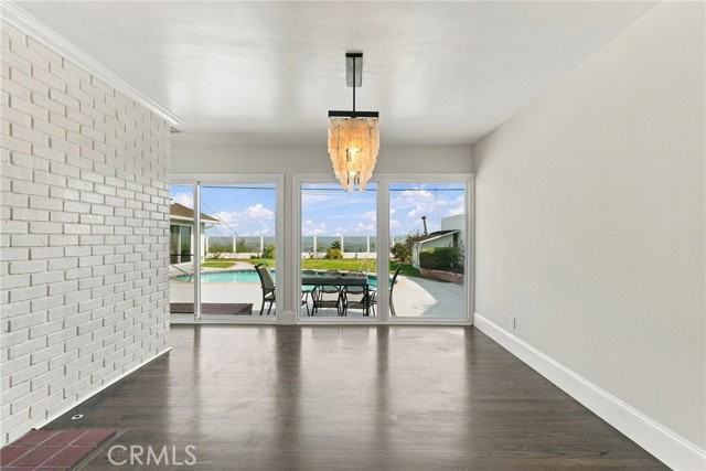 5409 Paseo De Pablo - Photo 7 of 8