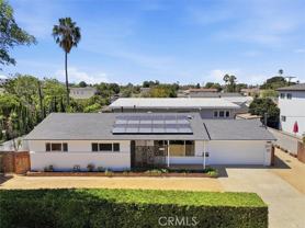22209 Denker Ave - Photo 1 of 1