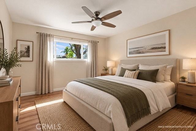 22209 Denker Ave - Photo 2 of 8