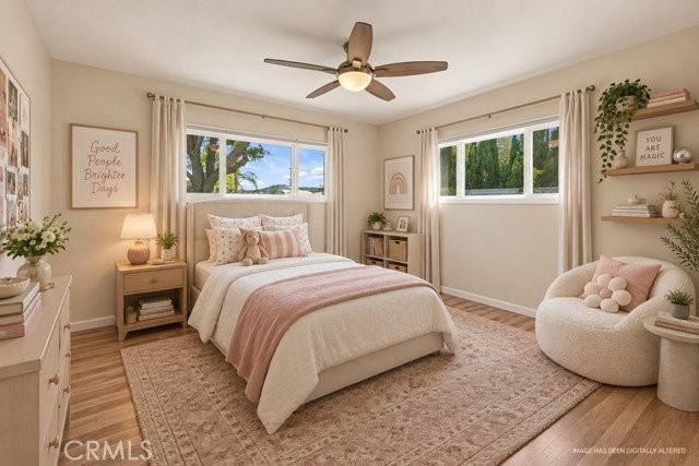 22209 Denker Ave - Photo 3 of 8