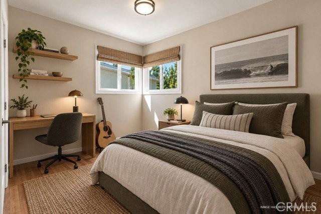 22209 Denker Ave - Photo 4 of 8
