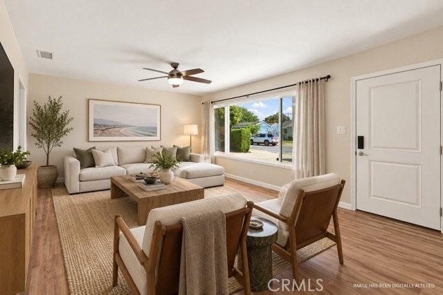 22209 Denker Ave - Photo 6 of 8