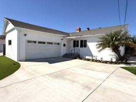 2271 W 230th St - Photo 1 of 1