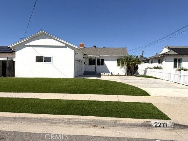 2271 W 230th St - Photo 3 of 8