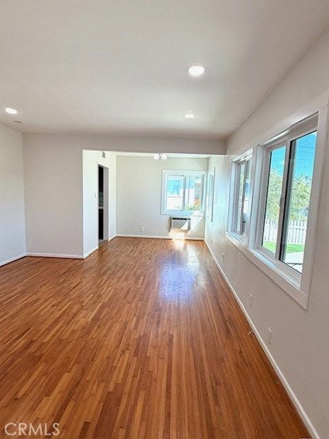 2271 W 230th St - Photo 4 of 8
