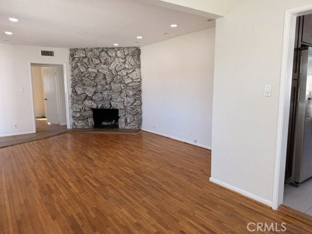 2271 W 230th St - Photo 5 of 8