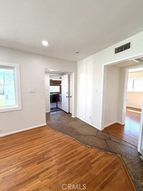2271 W 230th St - Photo 6 of 8