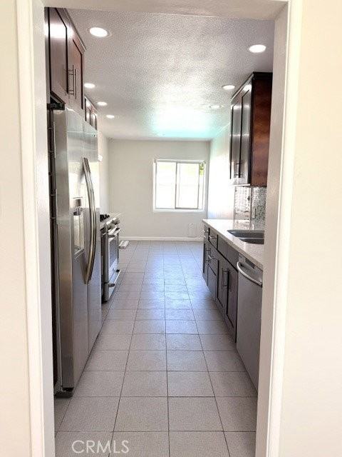 2271 W 230th St - Photo 7 of 8