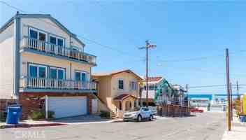 featured image of 124 35th St