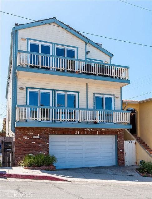 124 35th St - Photo 2 of 8