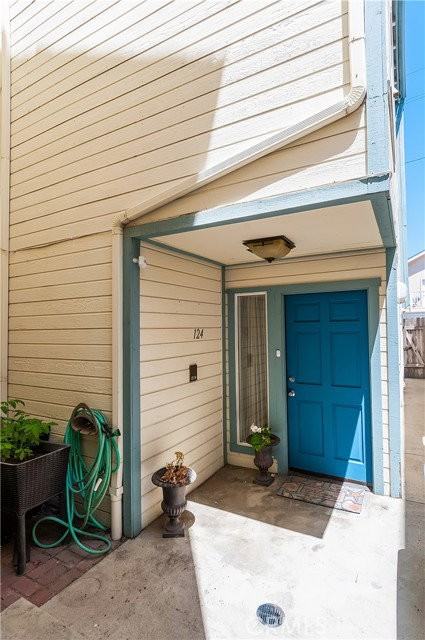 124 35th St - Photo 4 of 8