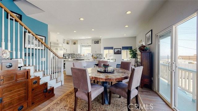 124 35th St - Photo 5 of 8