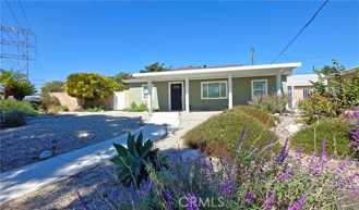 6001 Candlewood St - Photo 1 of 1