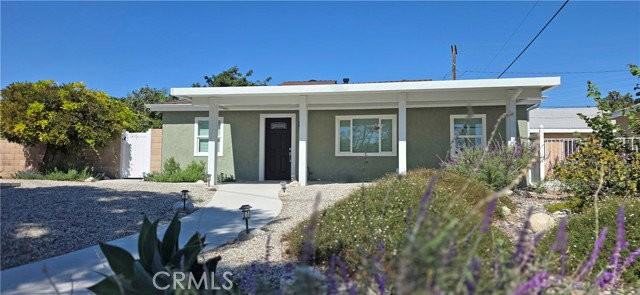 6001 Candlewood St - Photo 2 of 8