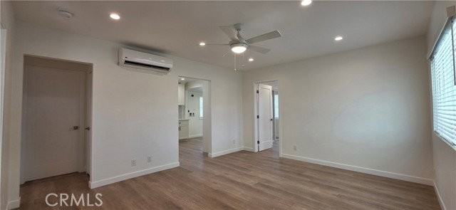 6001 Candlewood St - Photo 3 of 8