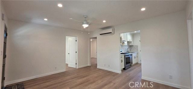 6001 Candlewood St - Photo 4 of 8