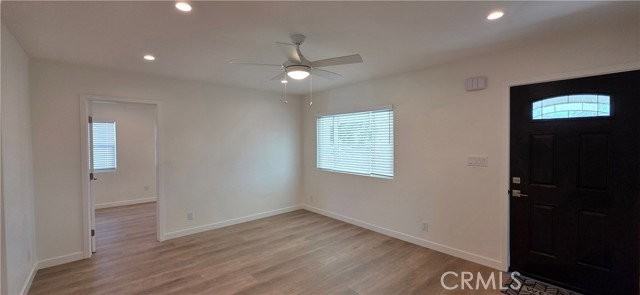 6001 Candlewood St - Photo 5 of 8