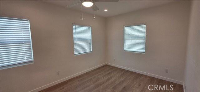 6001 Candlewood St - Photo 6 of 8