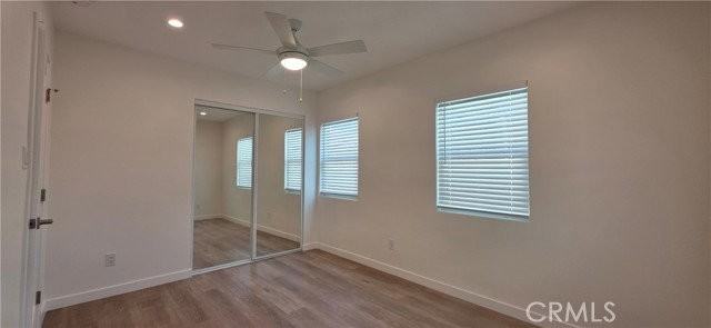 6001 Candlewood St - Photo 7 of 8