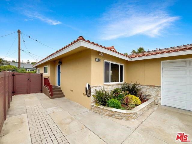 1106 W Paseo Del Mar - Photo 2 of 8