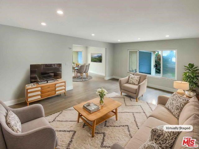 1106 W Paseo Del Mar - Photo 3 of 8
