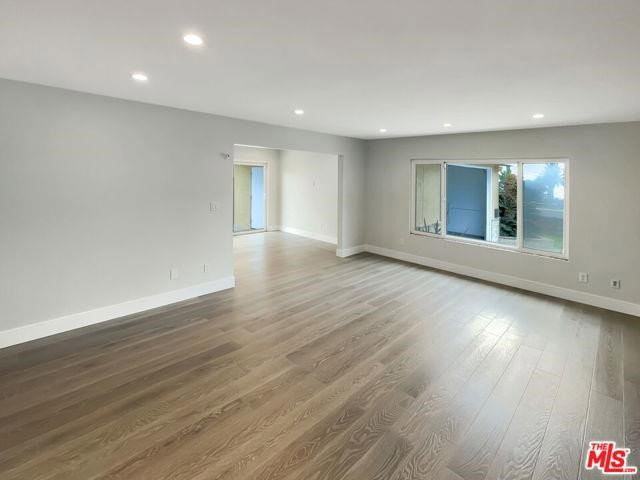 1106 W Paseo Del Mar - Photo 4 of 8