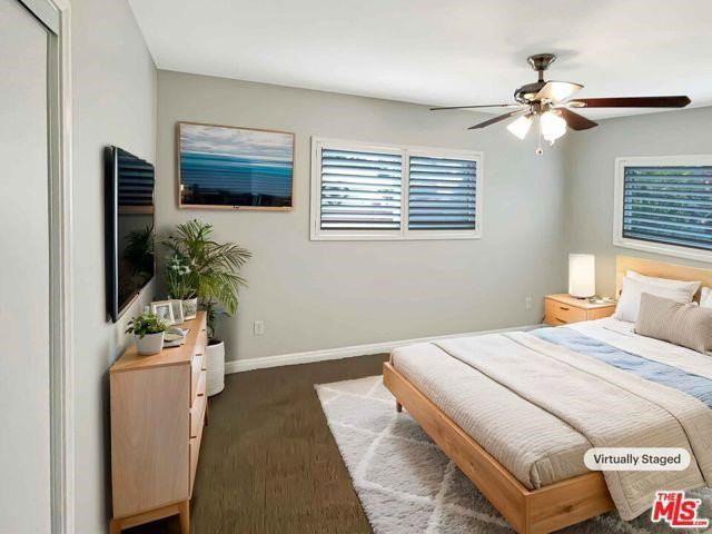 1106 W Paseo Del Mar - Photo 5 of 8