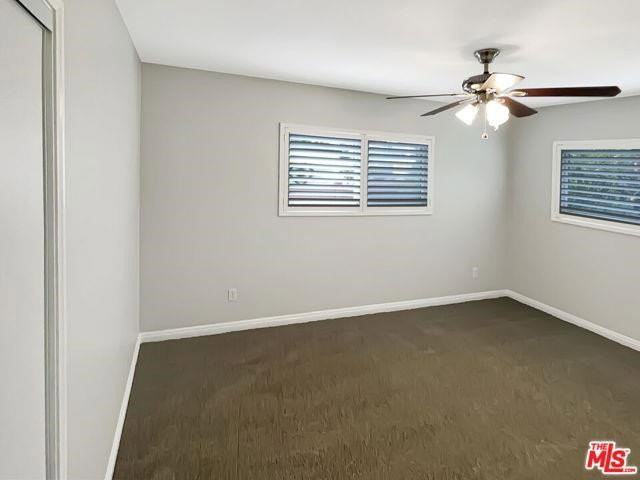 1106 W Paseo Del Mar - Photo 7 of 8