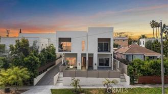 642 E Fairview Blvd #B - Photo 1 of 1