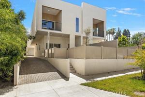 featured image of 642 E Fairview Blvd #A