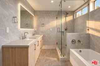 10951 National Blvd #303 - Photo 2 of 8