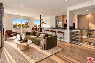 10951 National Blvd #303 - Photo 3 of 8