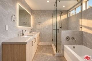 10951 National Blvd #303 - Photo 5 of 8