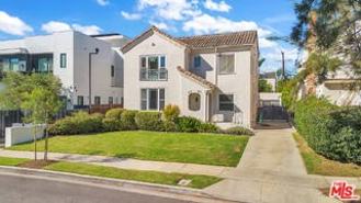 8349 W 4th St - Photo 1 of 1