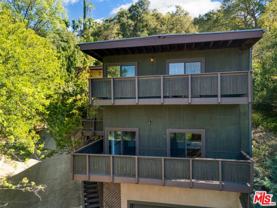 3602 Lankershim Blvd - Photo 1 of 1
