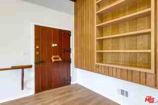 3602 Lankershim Blvd - Photo 2 of 8