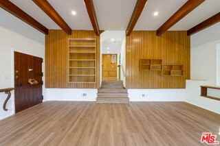 3602 Lankershim Blvd - Photo 3 of 8