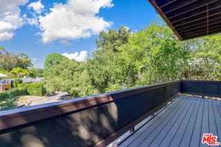 3602 Lankershim Blvd - Photo 4 of 8
