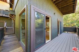 3602 Lankershim Blvd - Photo 5 of 8