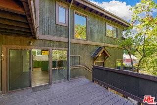 3602 Lankershim Blvd - Photo 6 of 8