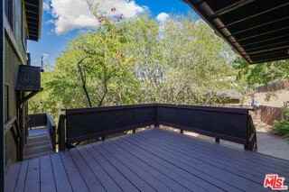 3602 Lankershim Blvd - Photo 7 of 8
